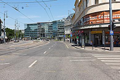 《SD GUNDAM 激斗同盟》将于2022年8月25日上市 同步公开各版本特典及DLC内容